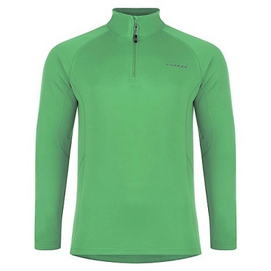 Pull Dare2B Fuseline II Core Stretch Trek Green