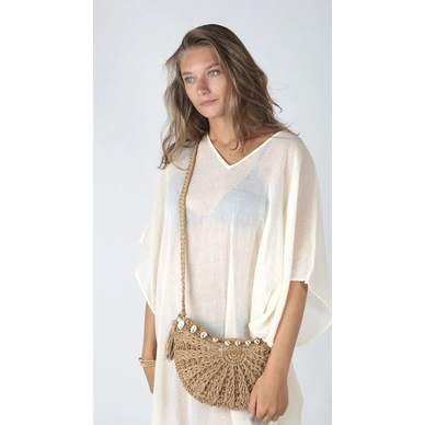 5671_zulu-shoulderbag_09_amf1