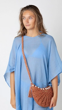 5671_zulu-shoulderbag_26_amf1