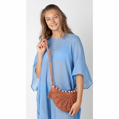 5671_zulu-shoulderbag_26_amf2