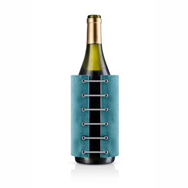 Eva Solo StayCool Winecooler Arctic Blue