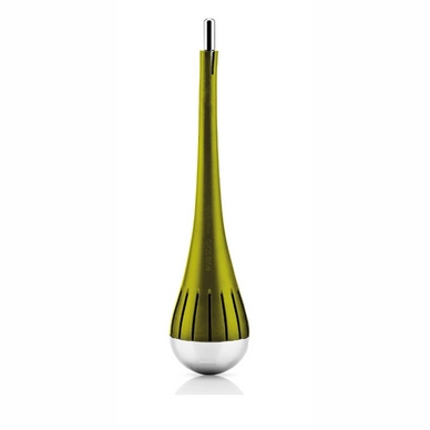 Eva Solo Tea Egg Leaf Green