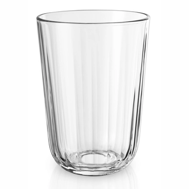 Wasserglas Eva Solo Tumbler 340 ml (4-teilig)