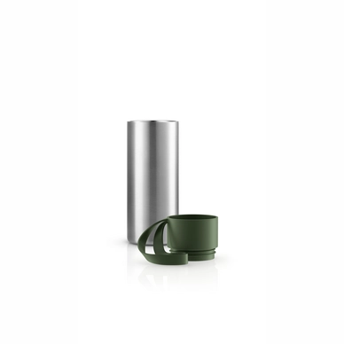 Eva Solo To Go Cup Forest Green