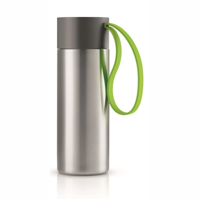Eva Solo To Go Cup Lime 0,35L