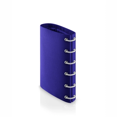 Eva Solo Wijnkoeler Electric Blue