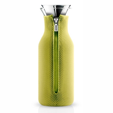 Eva Solo Fridge Carafe Cover 3D Lime 1L