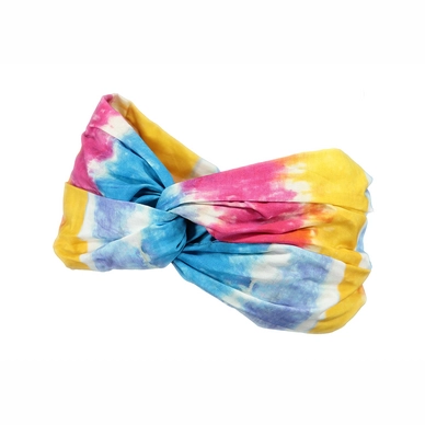 Hoofdband Barts Twinzer Headband Multi (One Size)