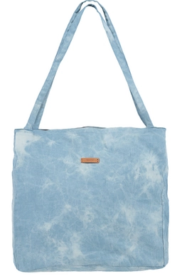 Draagtas Barts Jagua Bag Denim