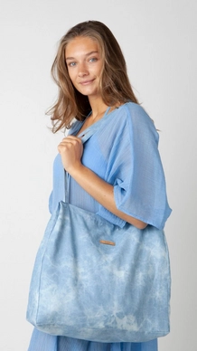 5680_jagua-bag_38_ams1