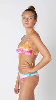 5682_chakrea-cheeky-bum_35_ams1