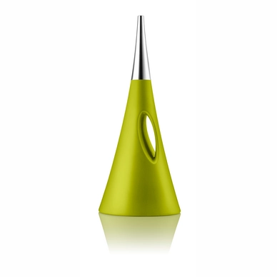 Arrosoir Eva Solo AquaStar Lime