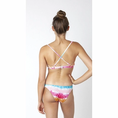 5683_chakrea-cross-back_35_amb1