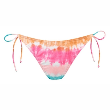 Bas de Bikini Barts Women Chakrea Tanga Multi