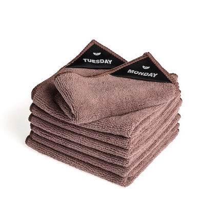 4---kludmauve-3