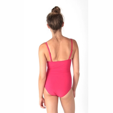 5702_kelli-shaping-one-piece_26_amb1