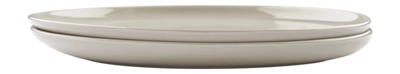 2---24-938-04_24