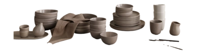 4---arcs-fluent-soft-dine_aw25