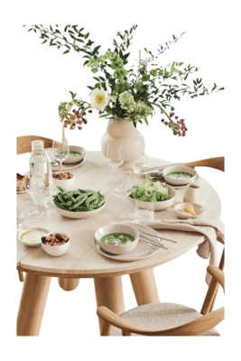 5---balance-swing-mingei-taper-arcs-rheolog-carved-soft-collection