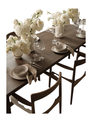 6---graceful-calma-cinti-forma-arcs-silhouette-zeppelin-soft-dine_ss25