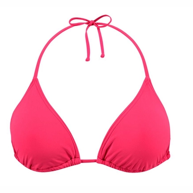 Haut de Bikini Barts Women Kelli Triangle Lollipop