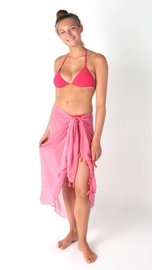 5704_kelli-triangle_26_amf2
