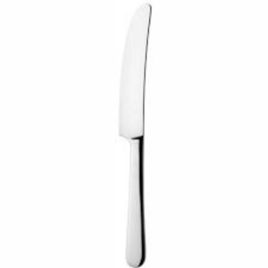 Starters Knife Georg Jensen Copenhagen Stainless Steel Matte