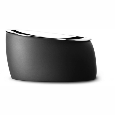 Sugar Bowl Georg Jensen Maria Berntsen Beak Porcelain
