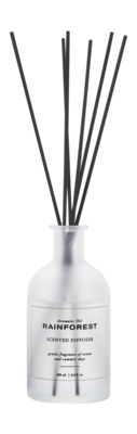 Bâtonnets parfumés Bahne Rainforest