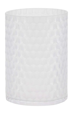 Tasse Bahne Clear