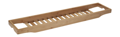 Badplank Bahne Natural