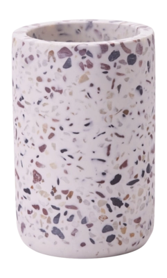 Tasse Bahne Brown
