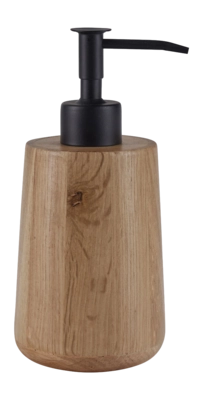 Distributeur de Savon Bahne Natural