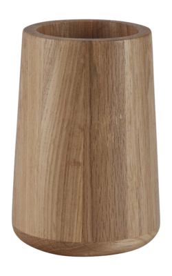 Tasse Bahne Natural