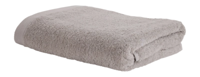 Serviette de Douche Bahne Kit (70 x 140 cm)