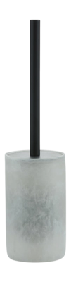 Brosse WC Bahne Marble White