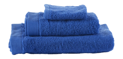 3---4981622-1-medium-_no-bg