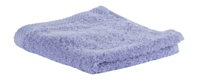 Serviette de Toilette Bahne Lavande (30 x 30 cm)