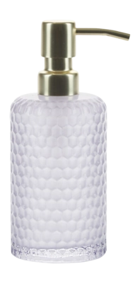 Distributeur de Savon Bahne Glas Lilla