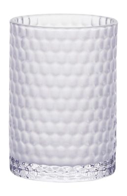 Tasse Bahne Lilla