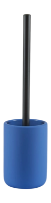 Brosse WC Bahne Blue