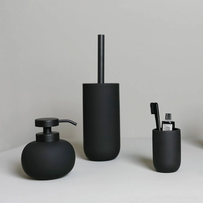 Lotus_dispenserlow_black_2c3eb463-c487-45e0-a6da-c509c8a0f2c7_1800x1800