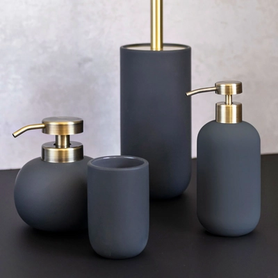 2---Lotus-anthracite-03_0c3c65e4-5a8f-4c46-b8f8-4b15f419138e_1800x1800