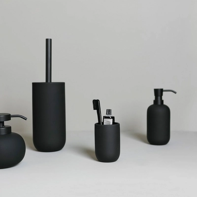 2---Lotus_dispenserhigh_black_5080d1e5-31c0-409d-a043-c9eb489bab77_1800x1800