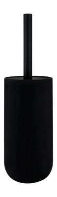 Brosse WC Mette Ditmer Lotus Black
