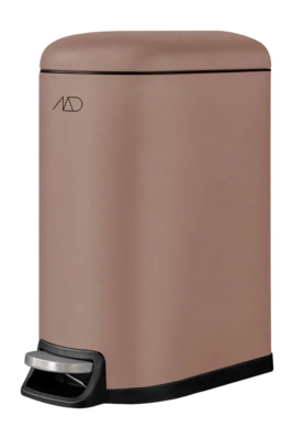 Pedaalemmer Mette Ditmer Walther Blush 10L