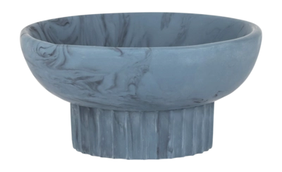 Support Savon Mette Ditmer Attitude Slate Blue