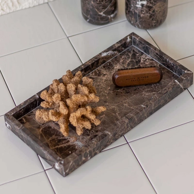 3---MARBLE_tray_col01_mood_01_440de80f-070c-430a-a634-91fda5bdf663_900x