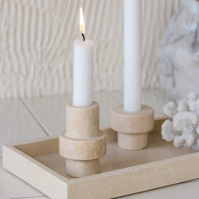 3---MARBLE_candleholder_col15_04_900x
