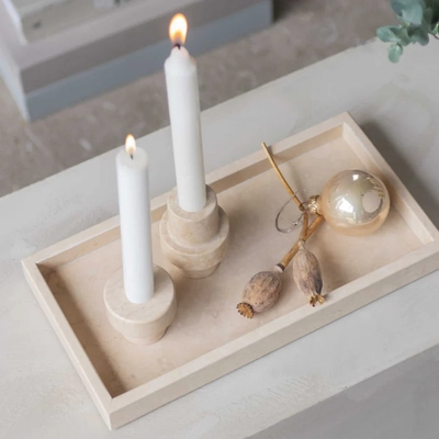 4---MARBLE_tray_candleholders_col15_mood_Christmas_01_900x